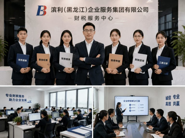 走进我们