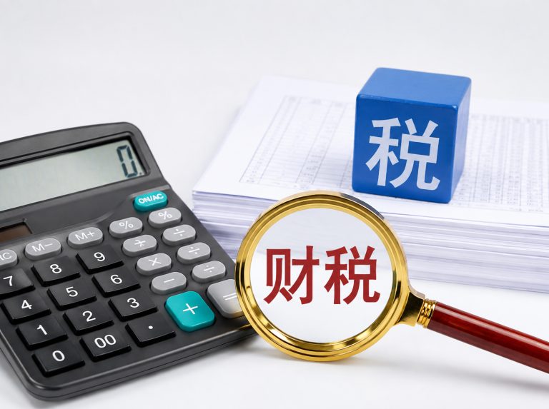 哈尔滨企业税务咨询与税务变更
